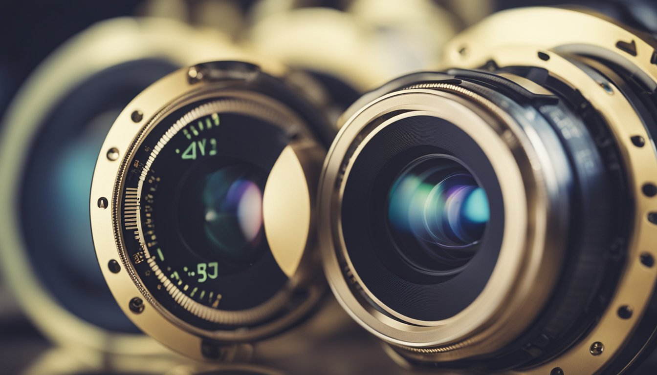 Mergers and Acquisitions Common Challenges and Solutions Mergers and Acquisitions Common Challenges and Solutions